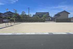 富山県高岡市井口本江