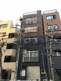 東京都渋谷区代々木１丁目