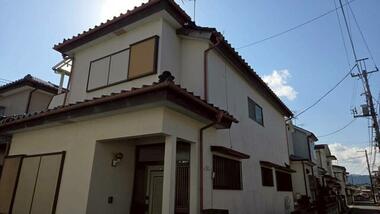 代表画像_外観@211062328143