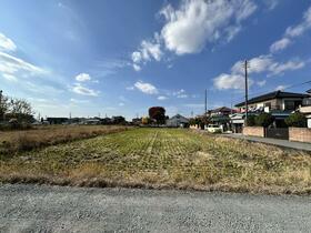 埼玉県越谷市大字大杉