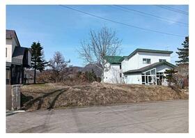 北海道余市郡余市町梅川町