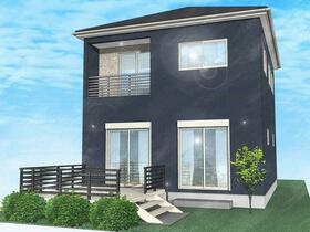 茨城県取手市戸頭４丁目