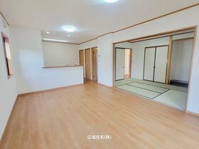 福岡県福岡市早良区内野３丁目