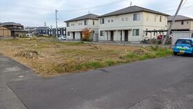 宮城県仙台市宮城野区福室４丁目