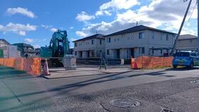 宮城県仙台市宮城野区福室４丁目