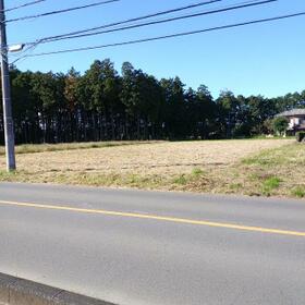 埼玉県飯能市大字川崎