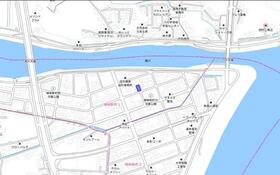 熊本県八代市植柳新町１丁目