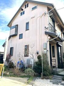 神奈川県大和市南林間８丁目