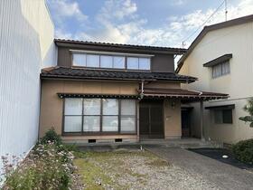 富山県砺波市広上町