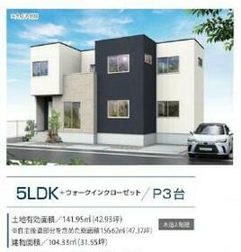 静岡県焼津市三ケ名