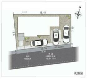 静岡県焼津市三ケ名