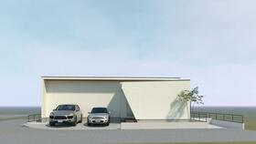 佐賀県三養基郡みやき町大字原古賀