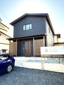 山形県山形市荒楯町１丁目