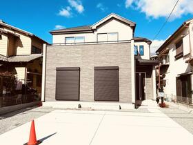 兵庫県明石市沢野２丁目