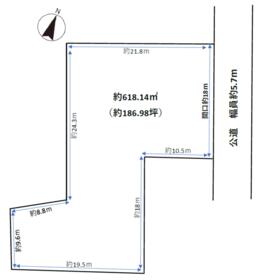 青森県弘前市大字浜の町東１丁目