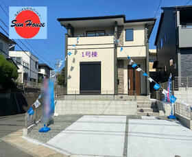 福岡県福岡市東区香住ヶ丘５丁目