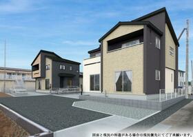 福島県福島市笹木野字北寺畑