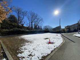 長野県松本市蟻ケ崎４丁目