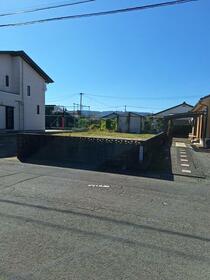 鹿児島県薩摩川内市東大小路町