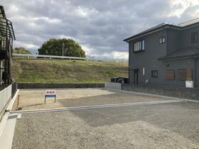 愛媛県松山市保免上２丁目