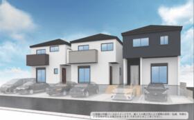 愛知県名古屋市中川区打中２丁目