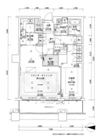 東京都墨田区太平４丁目