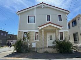 兵庫県神戸市垂水区舞多聞西４丁目