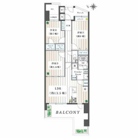 ダイアパレスワンダースケープ