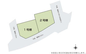 岡山県岡山市中区土田