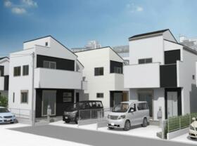 東京都杉並区上高井戸１丁目