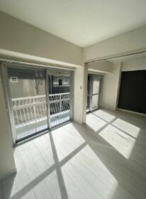 シャンボール相模原