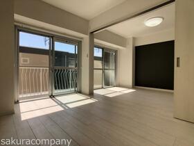 シャンボール相模原