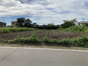 群馬県渋川市北橘町八崎