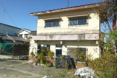 代表画像_外観@209009415072