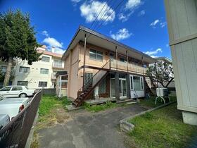 北海道札幌市中央区南九条西14丁目