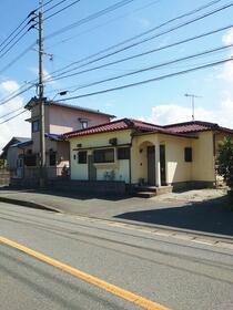 福岡県糸島市志摩稲留