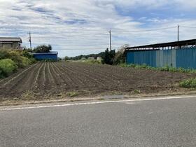 群馬県渋川市北橘町八崎