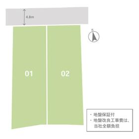 香川県高松市太田下町