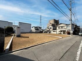 香川県高松市太田下町