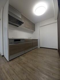 大分県中津市大字牛神