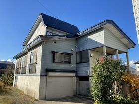 山形県新庄市末広町