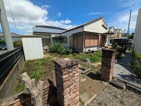 神奈川県相模原市緑区大島