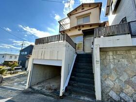 広島県広島市西区己斐上３丁目