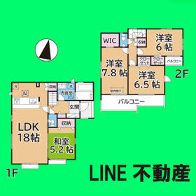 埼玉県草加市遊馬町