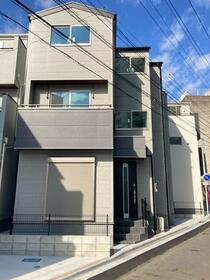 神奈川県川崎市幸区戸手４丁目