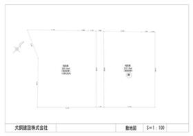茨城県日立市千石町２丁目