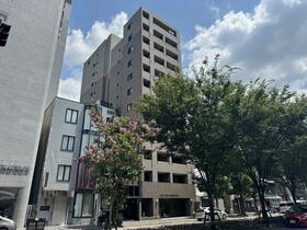 リーガル京都烏丸御池