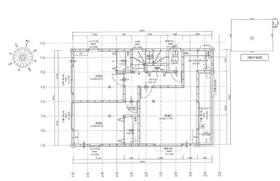 大阪府和泉市東阪本町