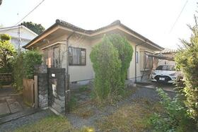 鹿児島県薩摩川内市宮内町