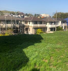 千葉県鎌ケ谷市富岡３丁目